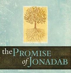 The Promise of Jonadab | Ray Moore Live | 8.28.18