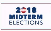 What do the 2018 Midterm Elections Mean for America, Today? – Ray Moore Live