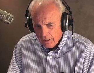 John MacArthur and the Culture War – Ray Moore Live – May 7, 2019