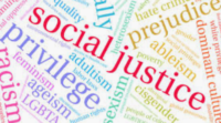 Social Justice Agenda – Ray Moore Live – 5.28.19